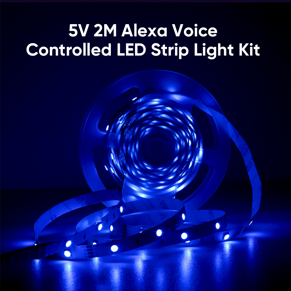 noticias de demostración