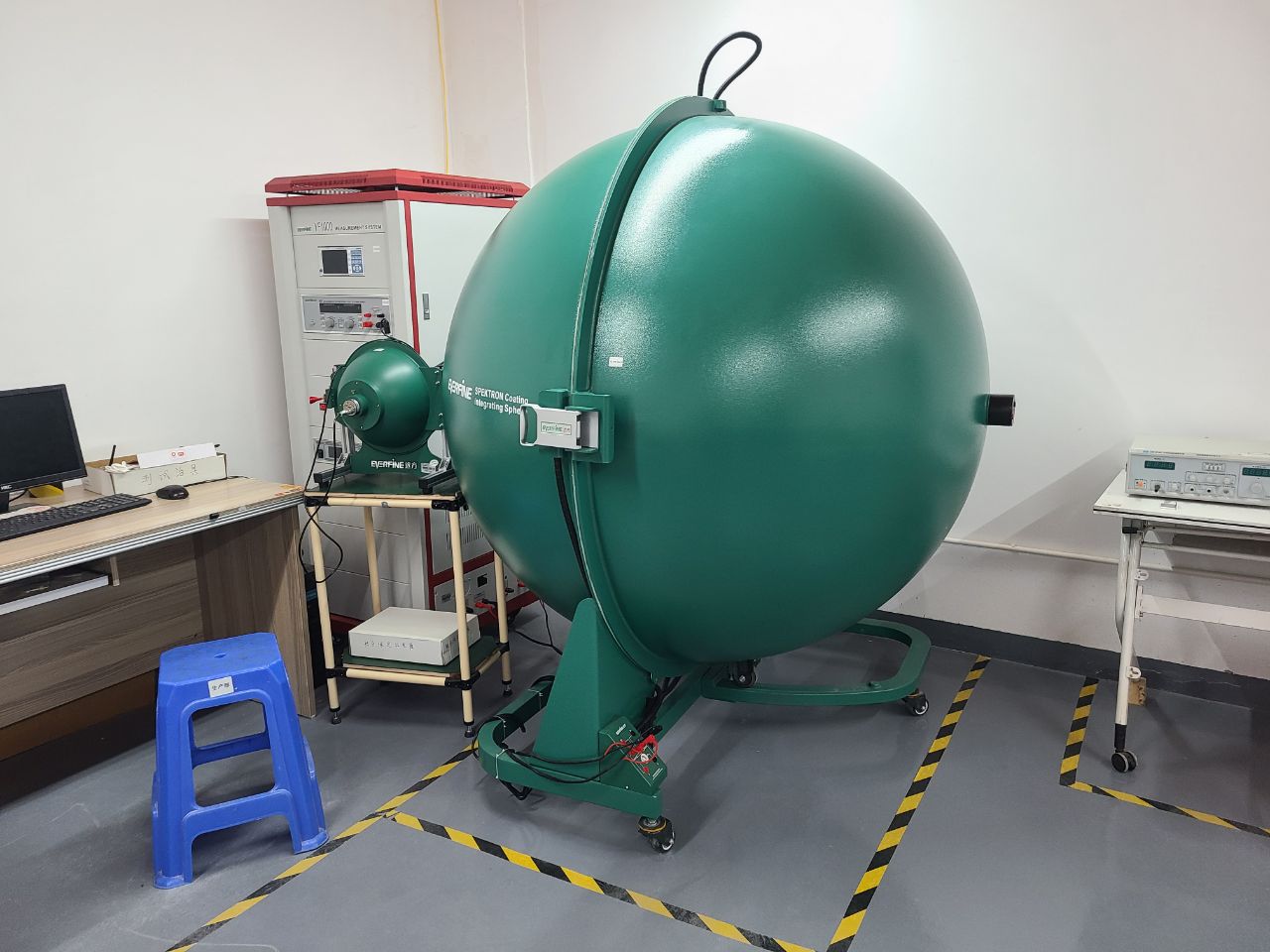 ¿Cuál es la calidad de los productos de nuestra empresa?