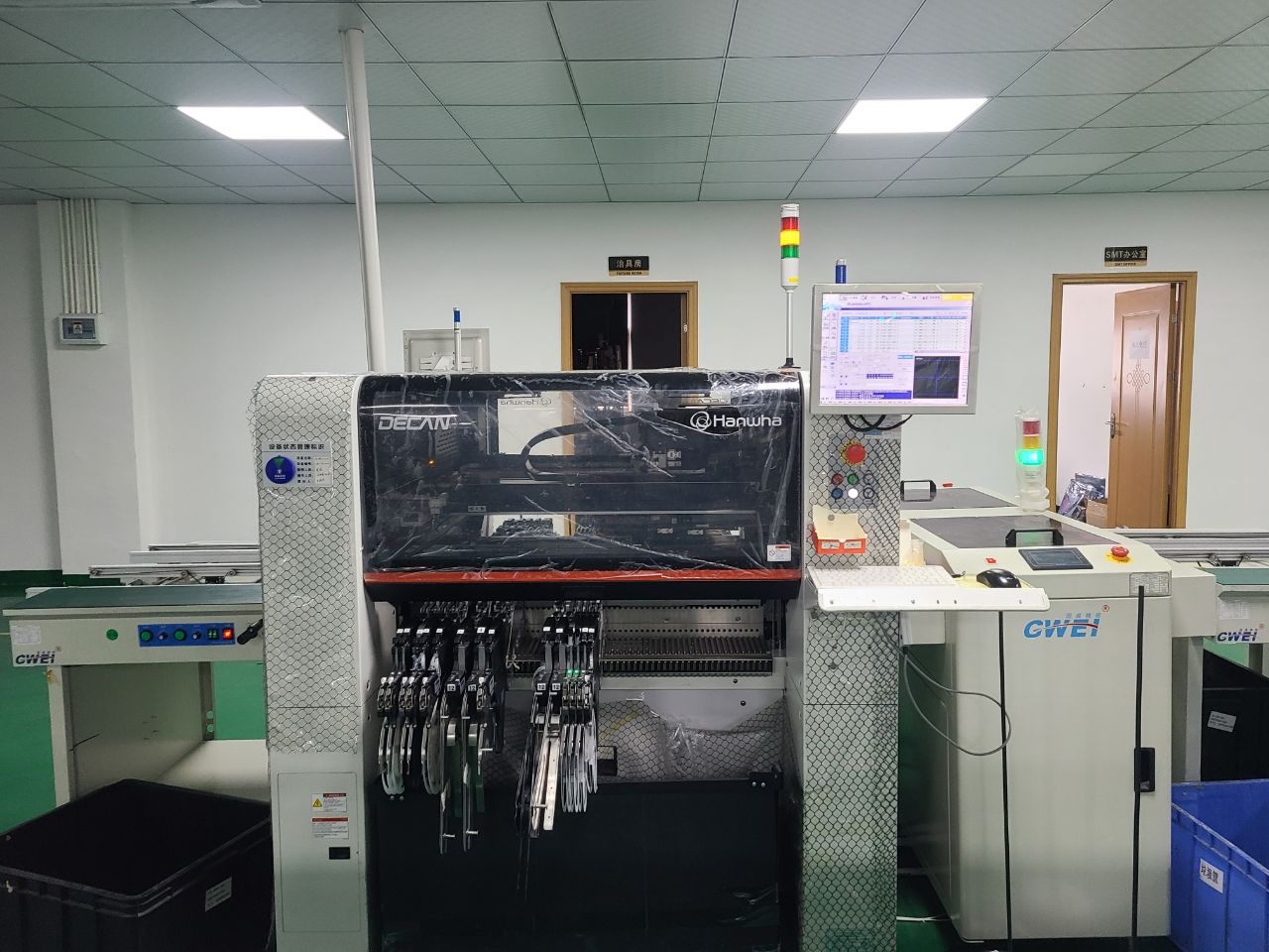 ¿Cómo es confiable el servicio de nuestra empresa?