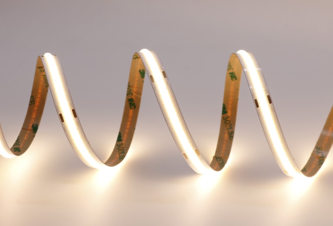 demostración 1 de abril