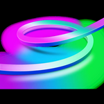 Tuya Tira Led Neón Smart Wifi y Bluetooth 5 Metros