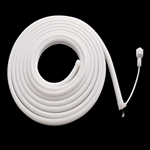 Tuya Tira Led Neón Smart Wifi y Bluetooth 5 Metros