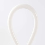 360° 3000k/4000k/6500k LED NEÓN FLEX, 25MM DIÁMETRO, 24V, IP65