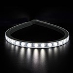 Tira LED Neón Flex Wall Wash IP67 24v 16x16mm 16w