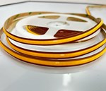 TIRA LED COB SIN PUNTOS CORTABLE EN CUALQUIER LUGAR DE 10W