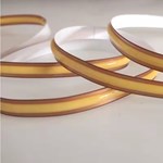 TIRA LED COB SIN PUNTOS CORTABLE EN CUALQUIER LUGAR DE 10W