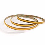 TIRA LED COB SIN PUNTOS CORTABLE EN CUALQUIER LUGAR DE 10W