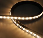 Tira LED Neón Flex Wall Wash IP67 24v 16x16mm 16w